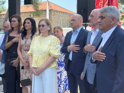 Otvorena nova ljekarnička jedinica u Čilipima