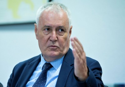 Mihotić predstavio nove izmjene pravilnika za autotaksi usluge