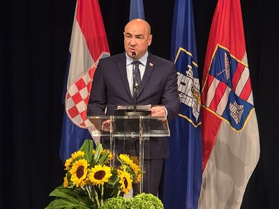 Projekti za bolju budućnost Korčule