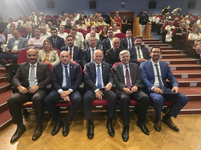 Projekti za bolju budućnost Korčule