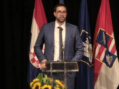 Projekti za bolju budućnost Korčule