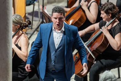 verdi-za-sva-vremena_03072026_vlevi-7236.jpg