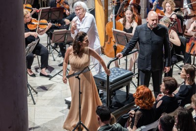 verdi-za-sva-vremena_03072026_vlevi-7315.jpg