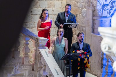 verdi-za-sva-vremena_03072026_vlevi-7643.jpg