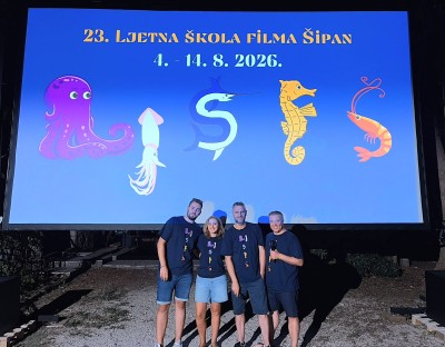 10.vodoteljskiteam.jpg