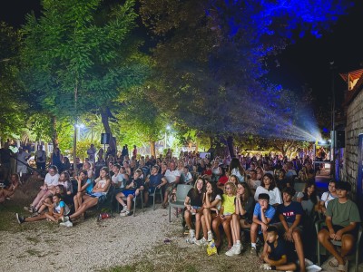 11.kino_full.jpg