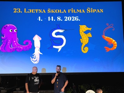 12.kino_duper.jpg