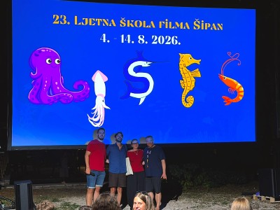 15.kino_roko_svadba.jpg