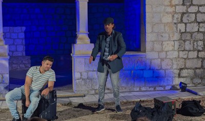 16.kino_zenici.jpg