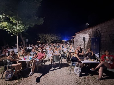 17.kino_kviz_kino.jpg