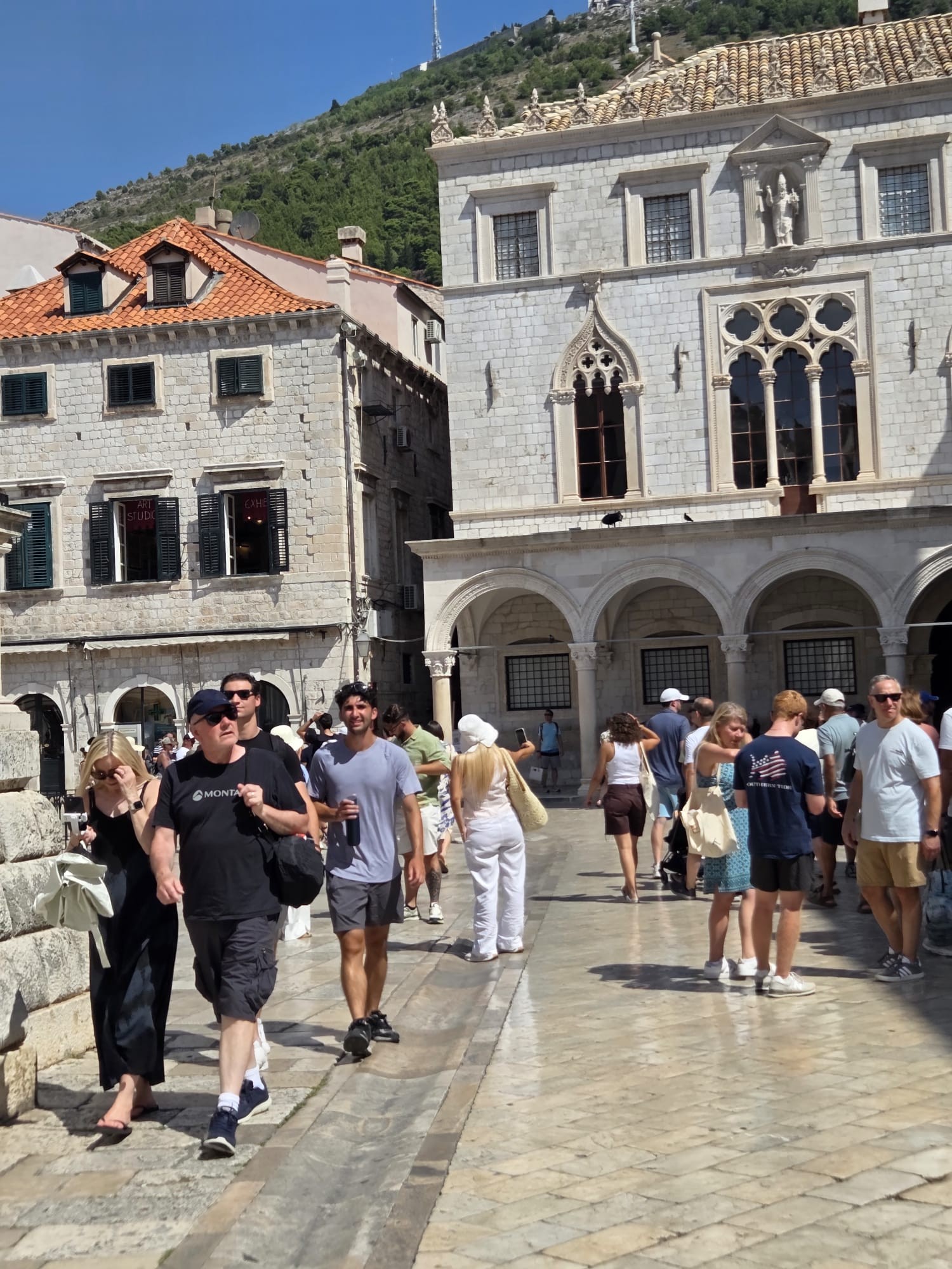 Svega u Gradu (FOTO)