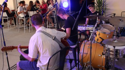 IMG_8640.jpg