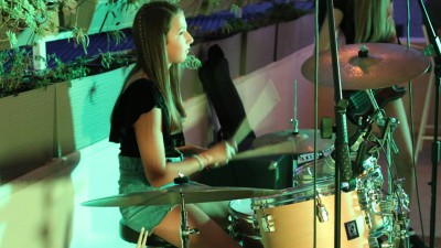 IMG_8664.jpg