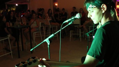 IMG_8694.jpg