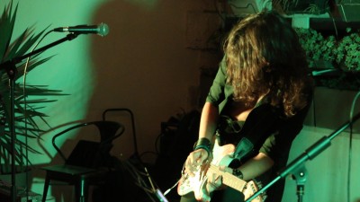IMG_8698.jpg