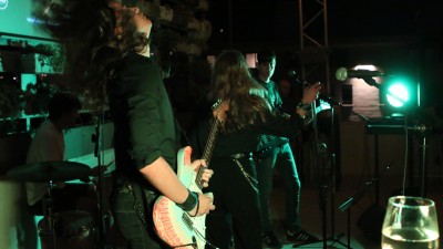 IMG_8708.jpg