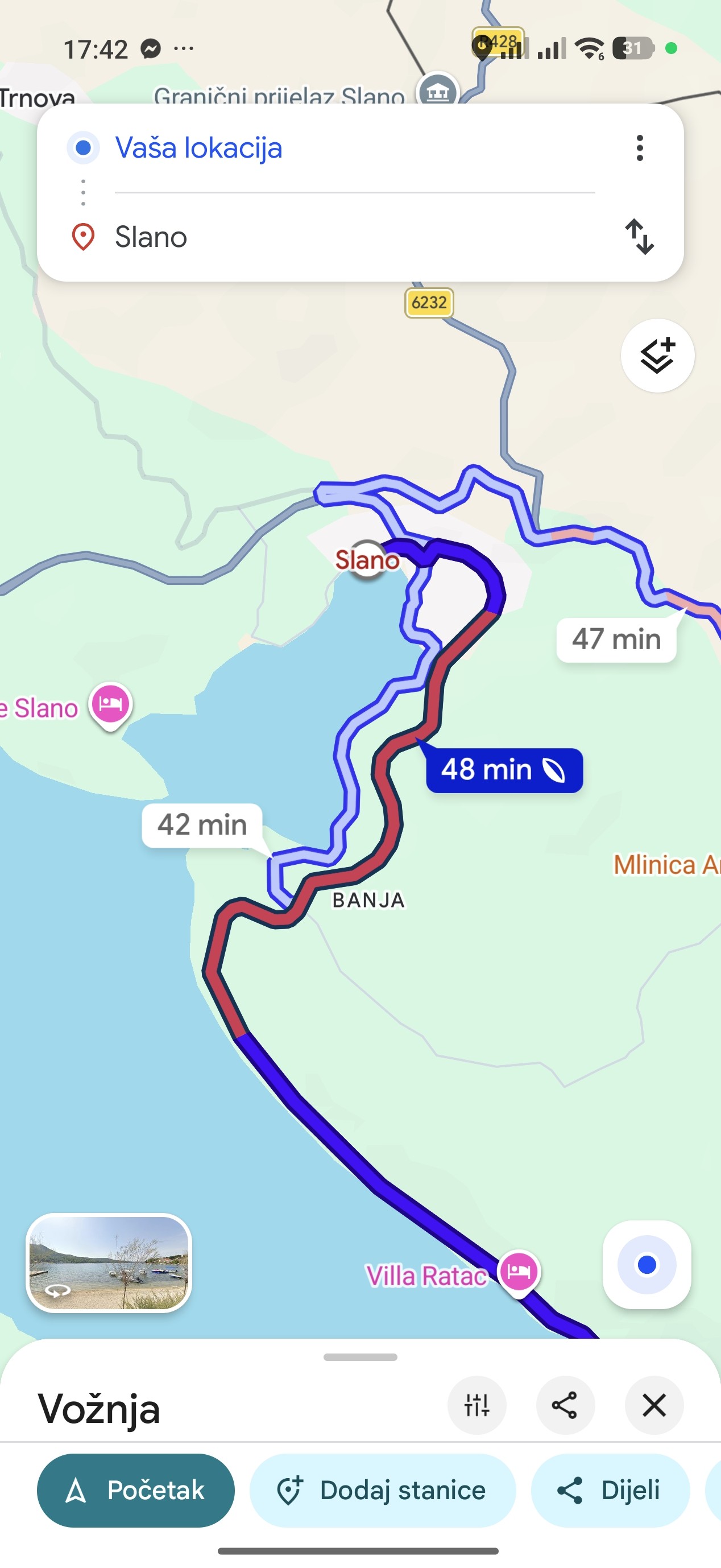 Crna kronika