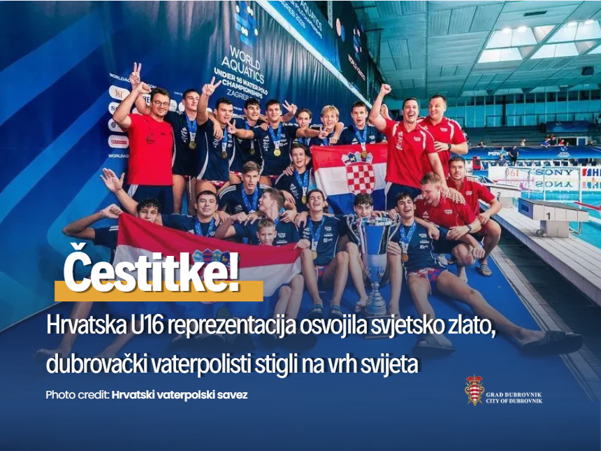 ČESTITKA JUGAŠIMA