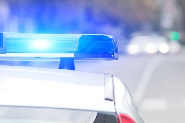 Teže ozlijeđeni maloljetnici u nesreći na Ratcu