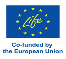 EU INICIJATIVA