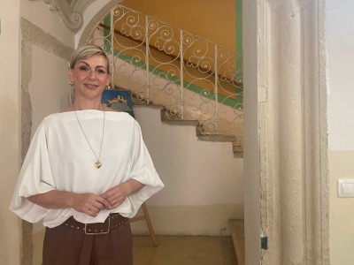Grad Dubrovnik kao primjer uspješnog upravljanja turizmom u podcastu BBC-a