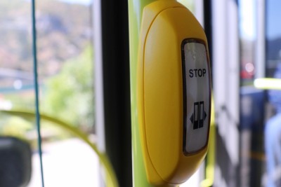 Dubrovnik predstavlja 12 novih električnih autobusa