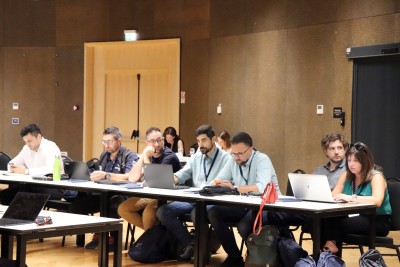 Dubrovnik unaprijedio digitalno praćenje rizika od šumskih požara