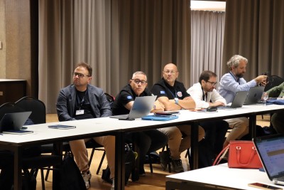 Dubrovnik unaprijedio digitalno praćenje rizika od šumskih požara
