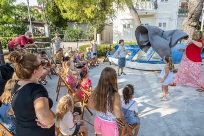 knjige-pod-stablima-cavtat_18082026_vlevi-6798.jpg