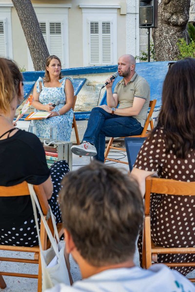 knjige-pod-stablima-cavtat_18082026_vlevi-6866.jpg