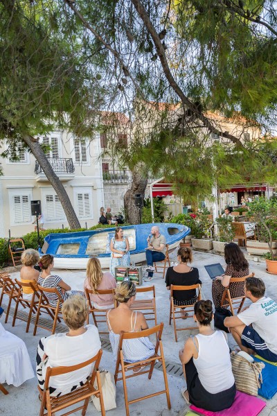 knjige-pod-stablima-cavtat_18082026_vlevi-6870.jpg