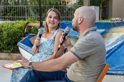 knjige-pod-stablima-cavtat_18082026_vlevi-6872.jpg