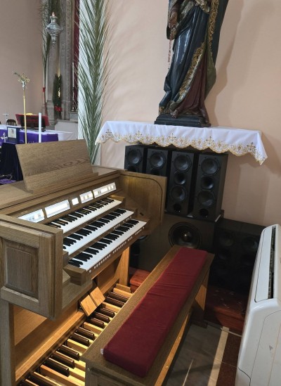 26_OrgulljeGruz_privremeno_01.jpg