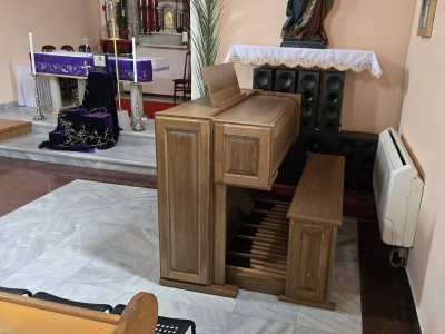 26_OrgulljeGruz_privremeno_02.jpg