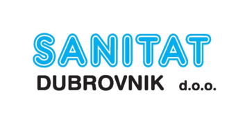 Sanitat započinje s deratizacijom  na javnim površinama Grada Dubrovnika