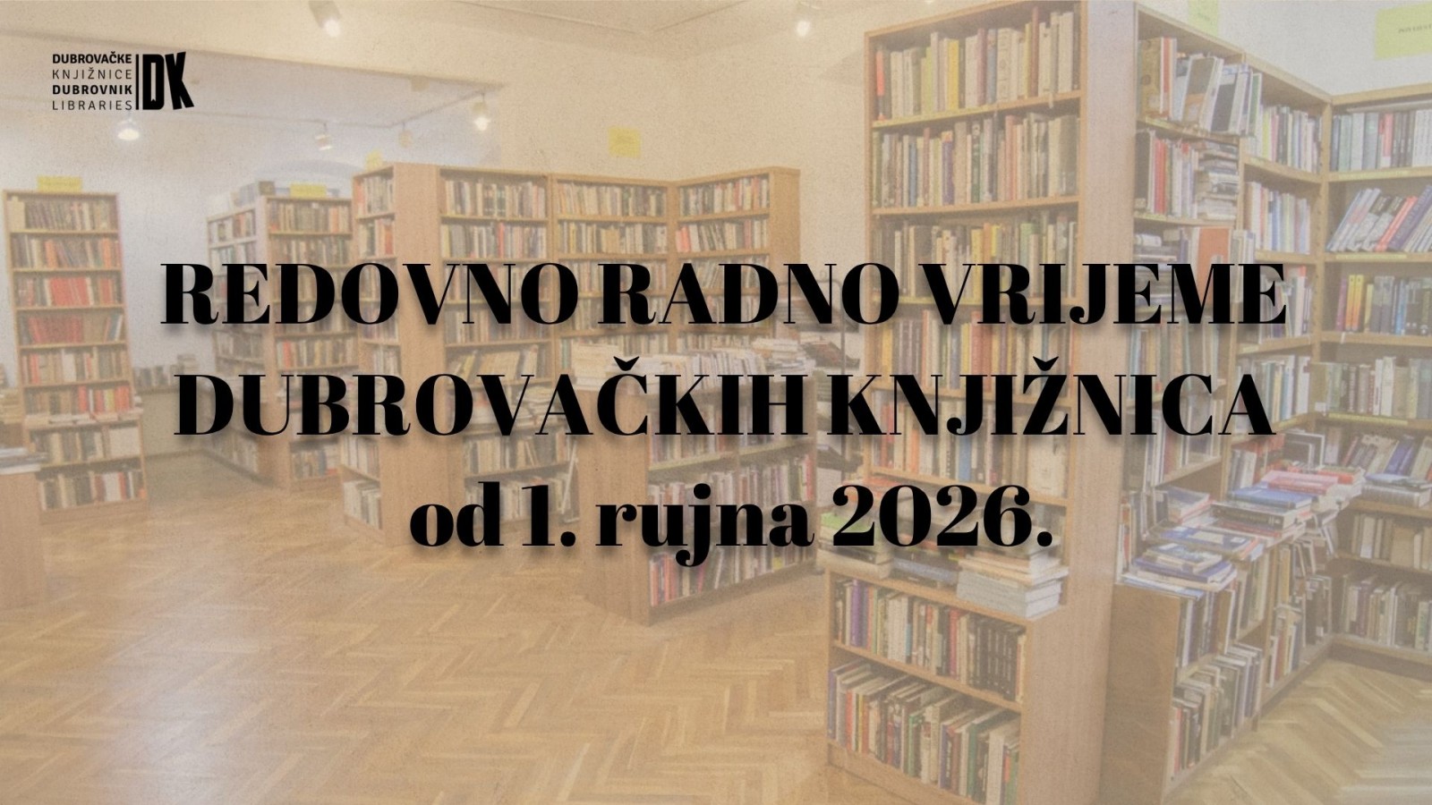 RADNO VRIJEME