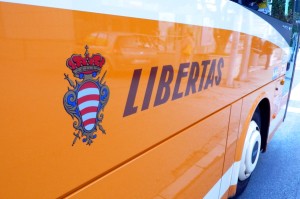 Nastavak subvencioniranja troškova prijevoza učenika u novoj školskoj godini
