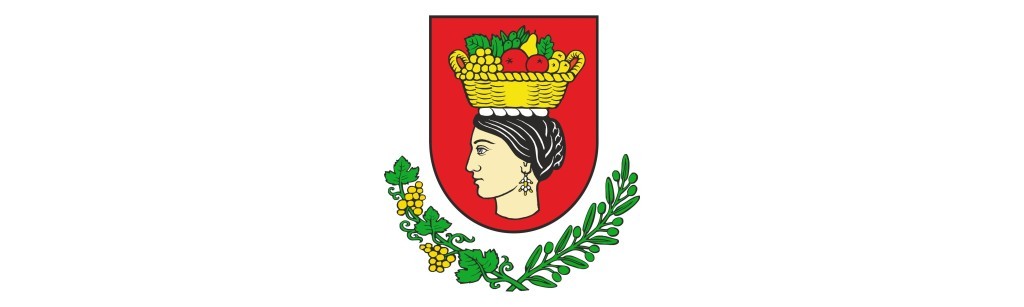 Obavijest o zatvaranju ulice Međine zbog radova