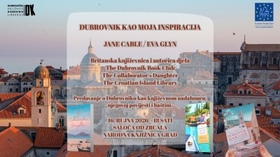 KNJIŽEVNOST I KULTURA