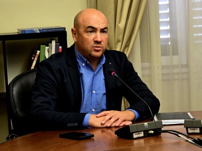 Dubrovačko-neretvanska županija nastavlja ulagati u obrazovanje