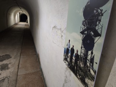 Župan Pezo na proslavi 35. obljetnice akcije Rota