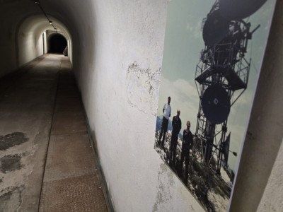 Župan Pezo na proslavi 35. obljetnice akcije Rota