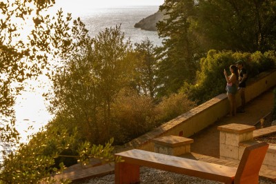 Park Gradac ponovno otvoren nakon cjelovite obnove