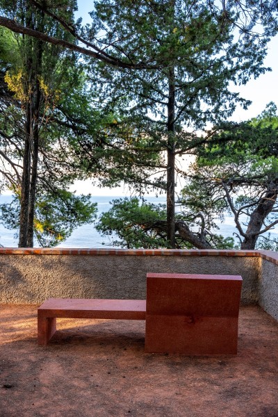 Park Gradac ponovno otvoren nakon cjelovite obnove