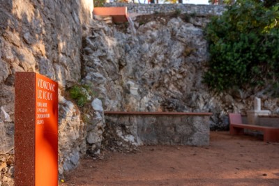 Park Gradac ponovno otvoren nakon cjelovite obnove