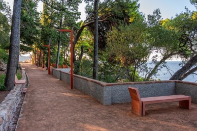 Park Gradac ponovno otvoren nakon cjelovite obnove