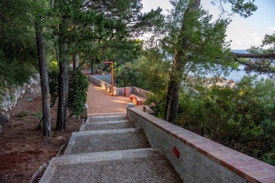 Park Gradac ponovno otvoren nakon cjelovite obnove