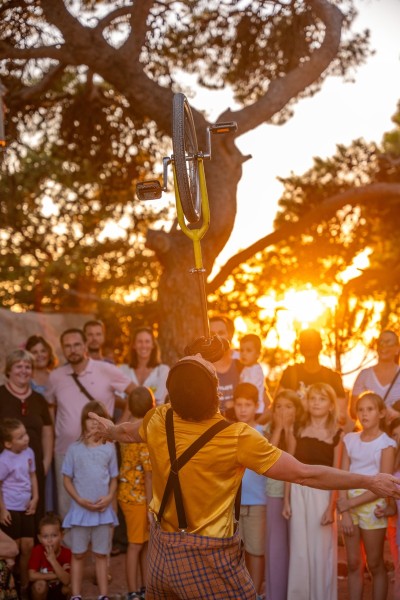 Park Gradac ponovno otvoren nakon cjelovite obnove