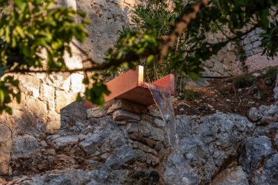 Park Gradac ponovno otvoren nakon cjelovite obnove