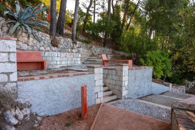 Park Gradac ponovno otvoren nakon cjelovite obnove